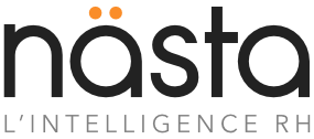logo-nasta-01 Système d'information de gestion des ressources humaines