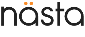 logo-nasta-02 Système d'information de gestion des ressources humaines 01